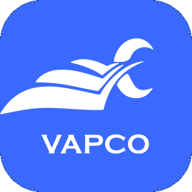 vap commercy REZOVAPE - Vape Shop et Vapote à domicile